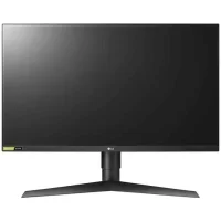Монитор LG 27GL850-B фото 1